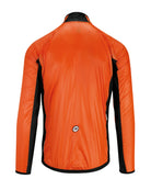Assos mille gt windjack lolly rood