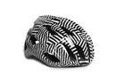 Kask Mojito 3 WG11 - Camo Black / White