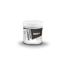 BIKE7 Mount Carbon Montagepasta 100g