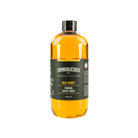 Crankalicious mud honey 500ml foaming bucket wash reiniger