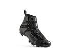 Lake MX145 Fietsschoen MTB Black