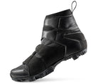 Lake MX145 Fietsschoen MTB Black