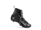 Lake MX145 Fietsschoen MTB Black