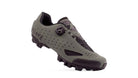 Lake MX177 Fietsschoen MTB - Beetle/Black
