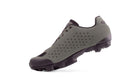 Lake MX177 Fietsschoen MTB - Beetle/Black