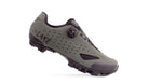 Lake MX177 Fietsschoen MTB - Beetle/Black