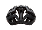 Lazer fietshelm Genesis Mat Black