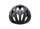 Lazer fietshelm Genesis Mat Black