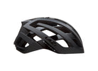 Lazer fietshelm Genesis Mat Black