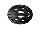 Lazer fietshelm Genesis Mat Black