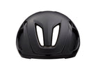 Lazer Road Fietshelm Vento KinetiCore Zwart