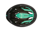 Lazer Road Fietshelm Vento KinetiCore Zwart