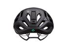 Lazer Road Fietshelm Vento KinetiCore Zwart