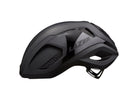Lazer Road Fietshelm Vento KinetiCore Zwart