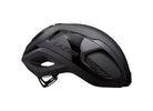 Lazer Road Fietshelm Vento KinetiCore Zwart