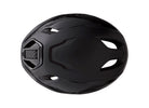 Lazer Road Fietshelm Vento KinetiCore Zwart