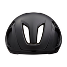 Lazer Road Fietshelm Vento KinetiCore Zwart