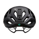 Lazer Road Fietshelm Vento KinetiCore Zwart