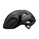 Lazer Road Fietshelm Vento KinetiCore Zwart