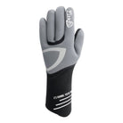 Spatzwear Spatz Neoz Rain Handschoenen