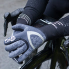 Spatzwear Spatz Neoz Rain Handschoenen