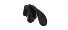 Tifosi Nose Podium spare part