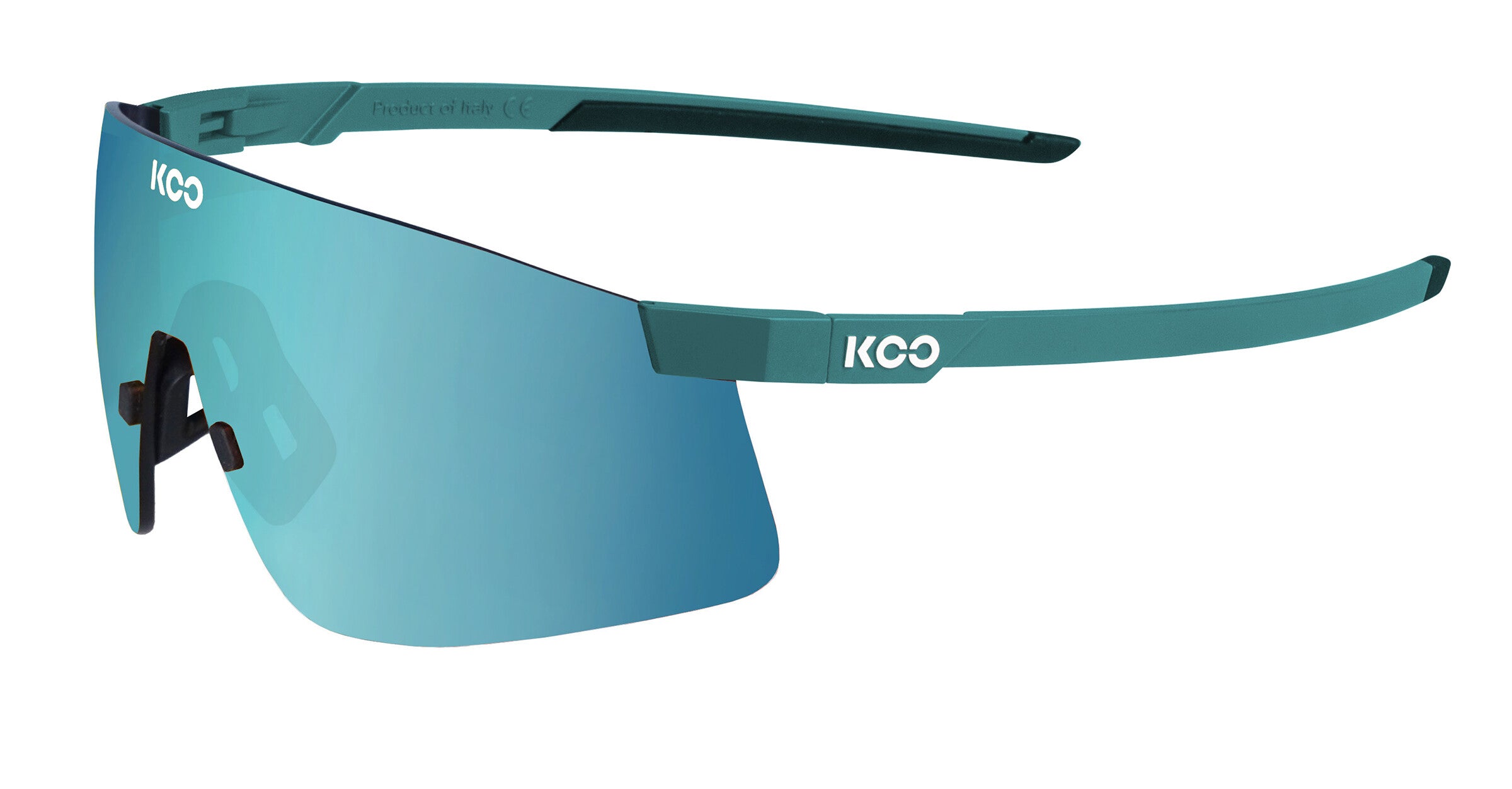 KOO Bril Nova Acqua Matt