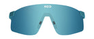 KOO Bril Nova Acqua Matt