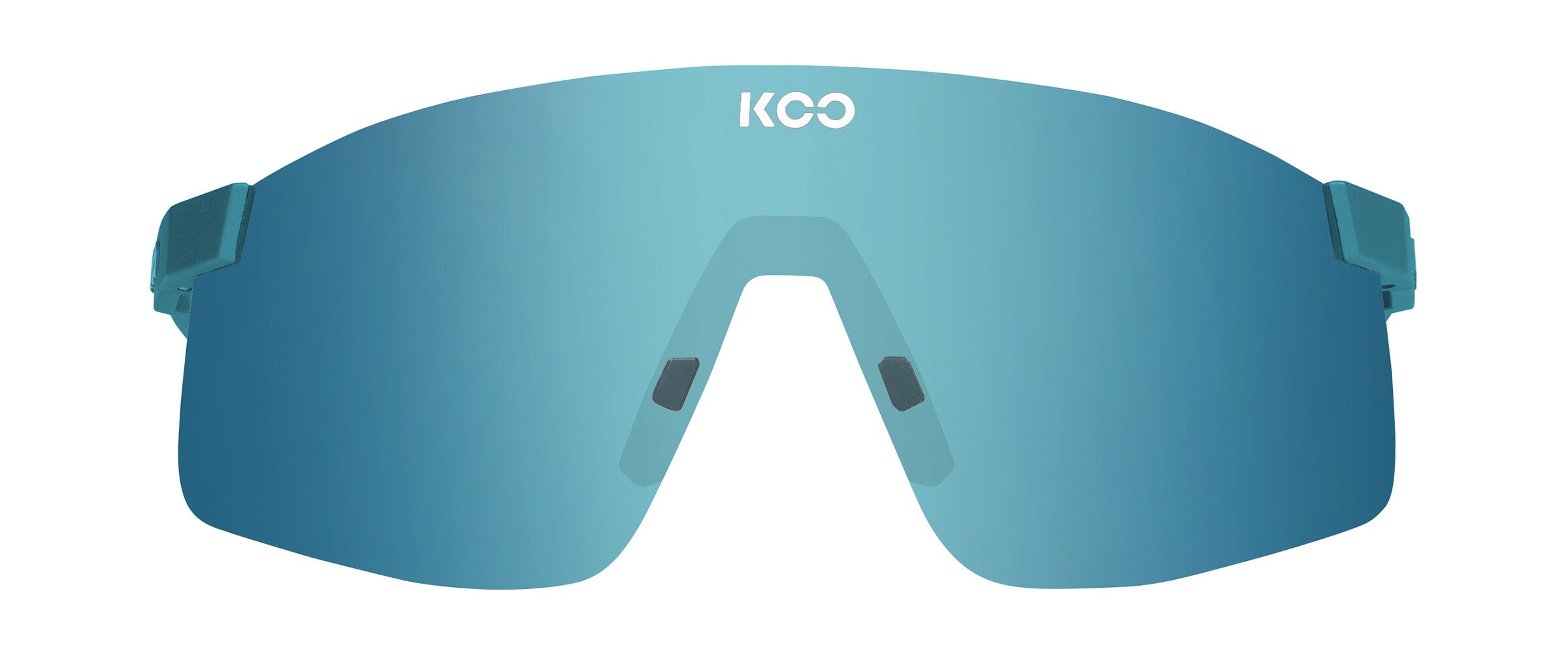 KOO Bril Nova Acqua Matt
