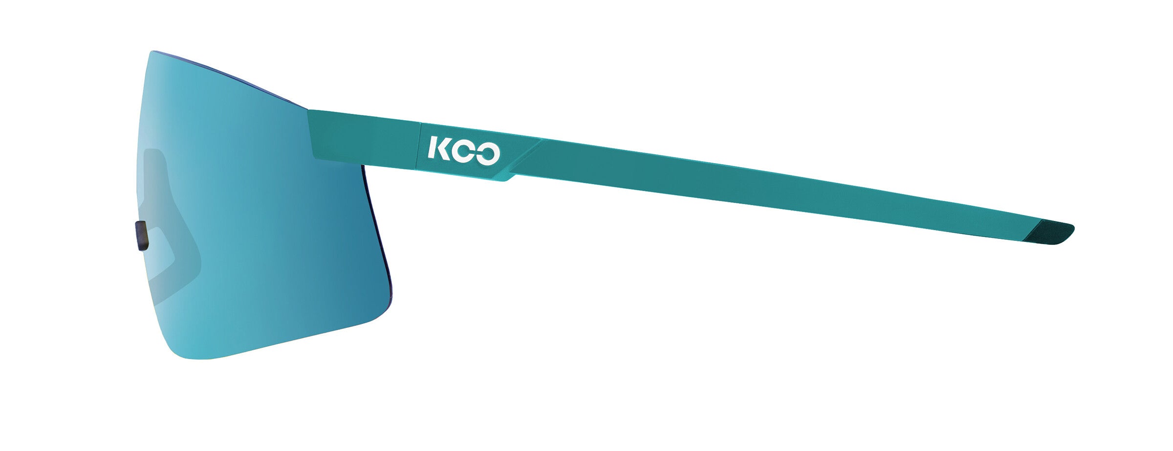 KOO Bril Nova Acqua Matt