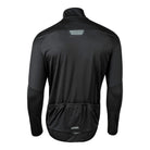 Uyn Alpha Winter Windjack - Black