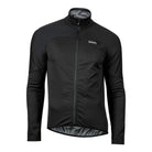 Uyn Alpha Winter Windjack - Black