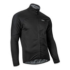 Uyn Alpha Winter Windjack - Black