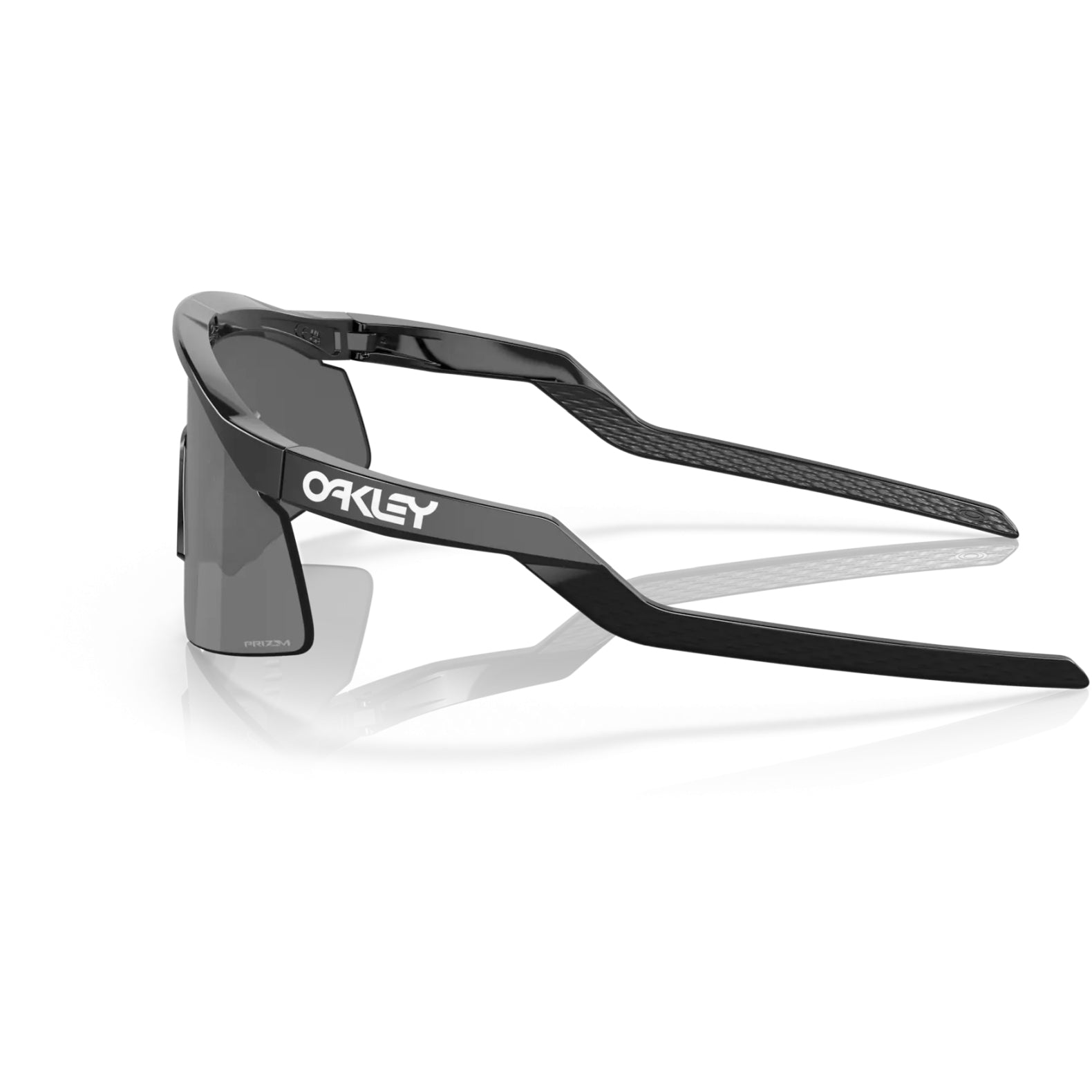 Oakley Hydra Bril Black Ink - Prizm Black