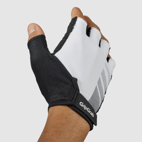 Gripgrab Ride RC Lite Fietshandschoenen Wit