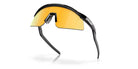 Oakley Hydra Bril Black Ink - Prizm 24K