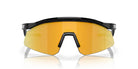 Oakley Hydra Bril Black Ink - Prizm 24K