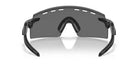 Oakley Encoder Strike Vented Bril Matte Black - Prizm Black