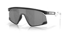 Oakley Bxtr Bril Matte Black - Przim Black
