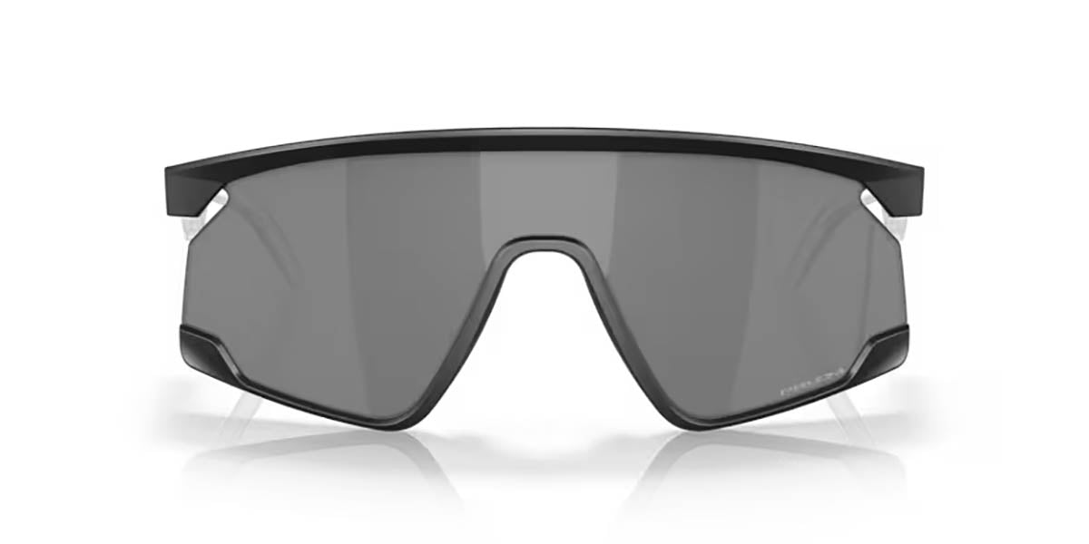 Oakley Bxtr Bril Matte Black - Przim Black