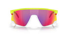 Oakley Bxtr Bril Retina Burn - Prizm Road