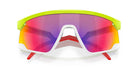 Oakley Bxtr Bril Retina Burn - Prizm Road