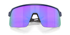 Oakley Sutro Lite Bril Matte Navy - Prizm Violet