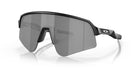 Oakley Sutro Lite Sweep Matte Black - Prizm Black