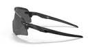 Oakley Encoder Bril Matte Black - Prizm Black