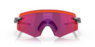 Oakley Encoder Bril Dark Galaxy - Prizm Road