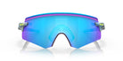 Oakley Encoder Bril Sanctuary Swirl - Prim Sapphire