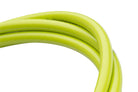 Jagwire pro shift cable kit groen