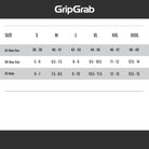GripGrab AquaShield 2 Waterdichte Graveloverschoenen