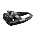SHIMANO Dura-ACE Pedaal (SPD-SL) PD-R9100 Enkelzijdig